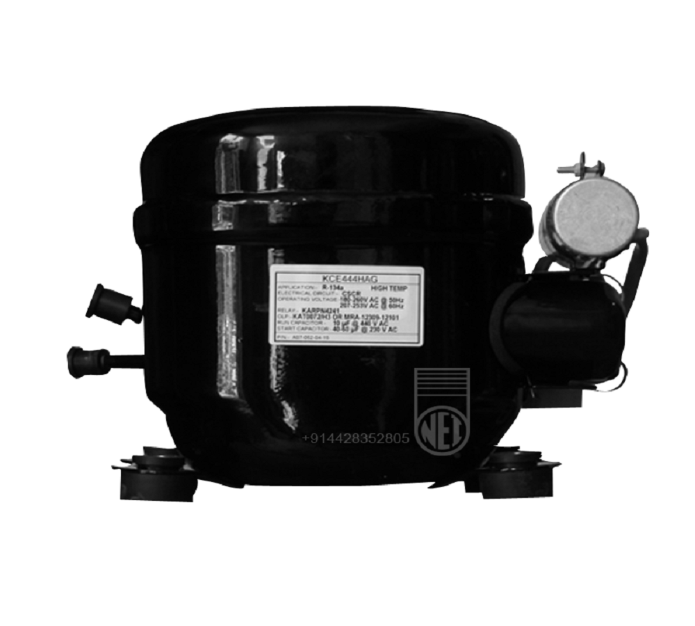 KCE444HAG-V334H
