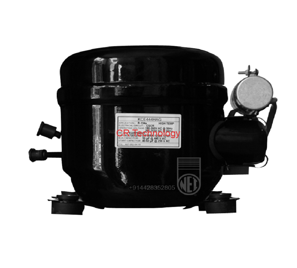KCE444HAG-V334H
