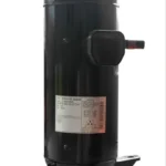Scroll Compressor Sanyo C-SC753H8H 