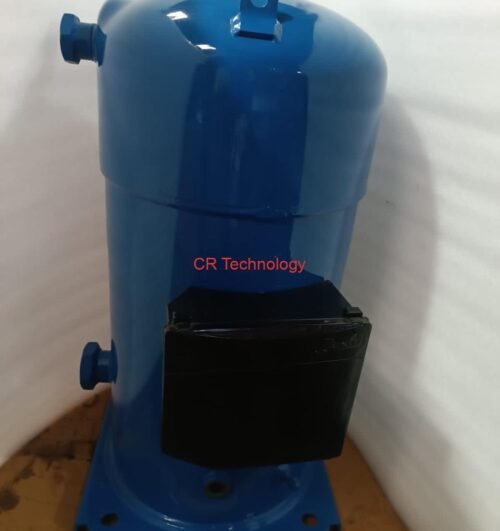 Danfoss Compressor SZ300A4PBE
