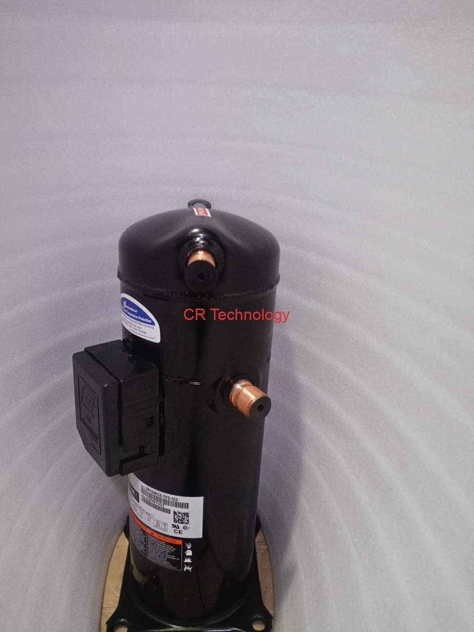 ZE55KME-TFM-52E
