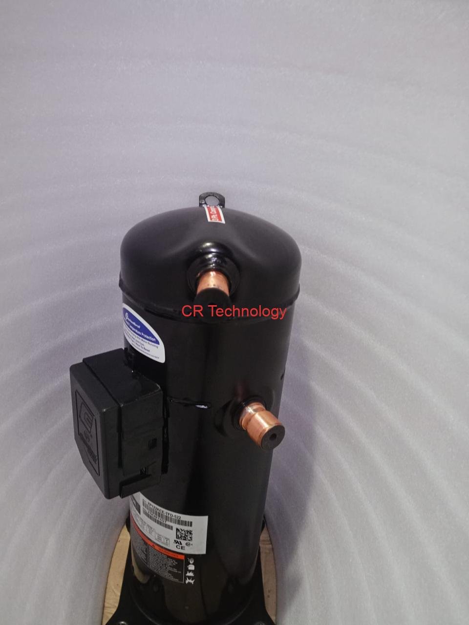 ZP104KCE-TFD-522