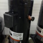 ZP61KCE-TFD-522
