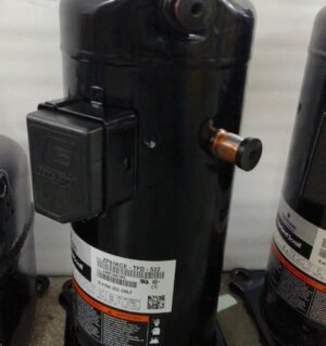 ZP61KCE-TFD-522