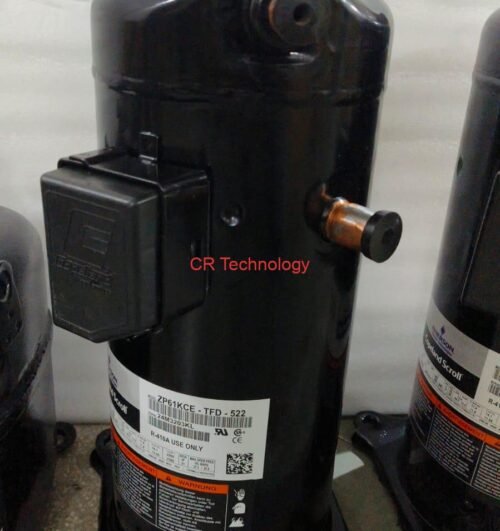ZP61KCE-TFD-522