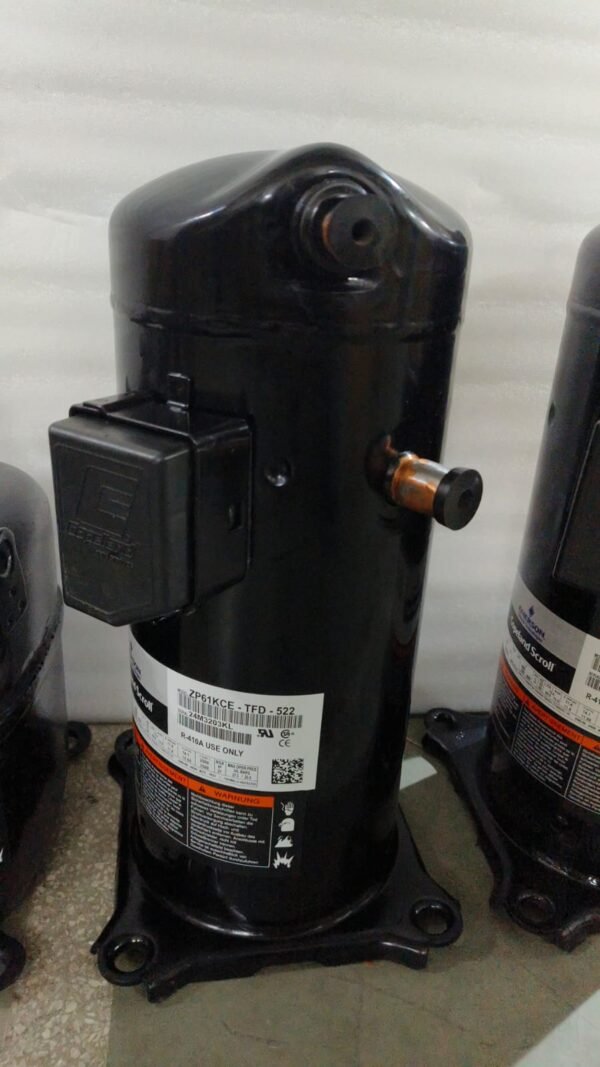 ZP61KCE-TFD-522