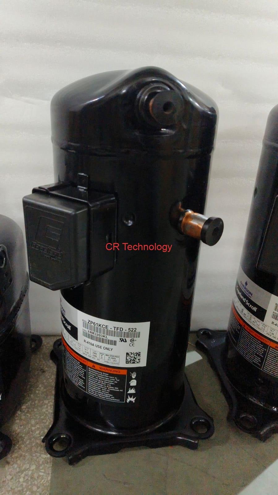 ZP61KCE-TFD-522