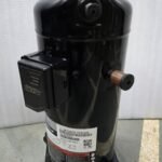ZP72KCE-TFD-420