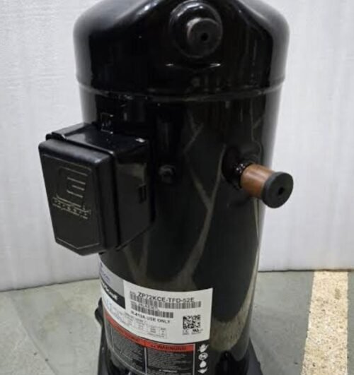 ZP72KCE-TFD-420