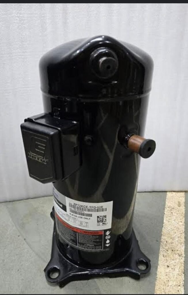 ZP72KCE-TFD-420