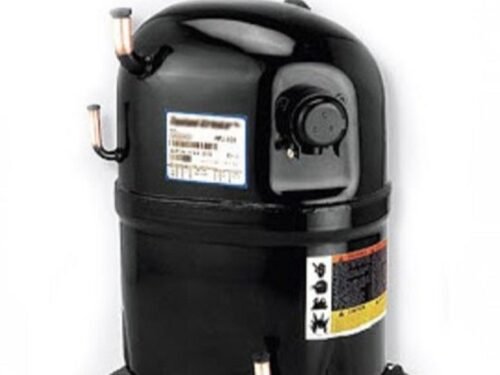 Emerson Copeland CR30K6M-PF1