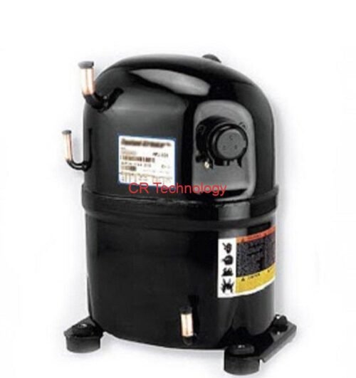 Emerson Copeland CR30K6M-PF1