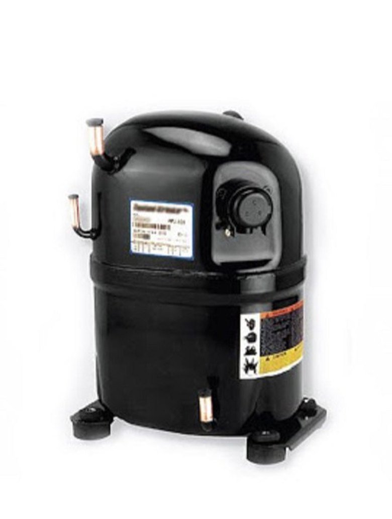 Emerson Copeland CR30K6M-PF1 R22 Reciprocating Compressor
