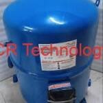 Danfoss Compressor MTZ100HS3W