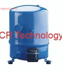 Danfoss Compressor MT100