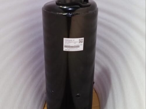 Highly Rotary Compressor WHP19460DCC3Q9JKA