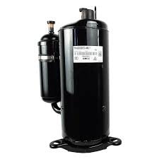 GMCC Rotary Compressor PH420X3CS-8KUC1