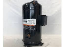 Emerson Copeland Scroll Compressor ZP385KCE-TWD-522
