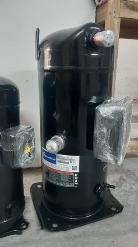 Emerson Copeland Scroll Compressor ZP235KCE-TED-522