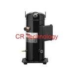 Copeland Scroll Compressor ZP143KCE-TFD-522