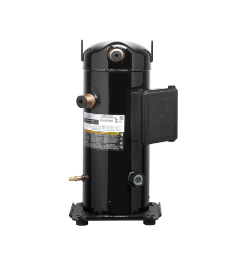 EMERSON COPELAND ZP103KCE-TFD-422 SCROLL COMPRESSOR