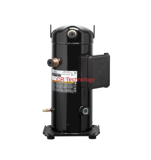 EMERSON COPELAND ZP103KCE-TFD-422 SCROLL COMPRESSOR