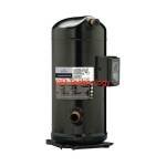 Copeland Scroll Compressor ZRD61KCE-TFD-422