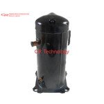 Copeland Scroll Compressor ZRD61KCE-TFD-422