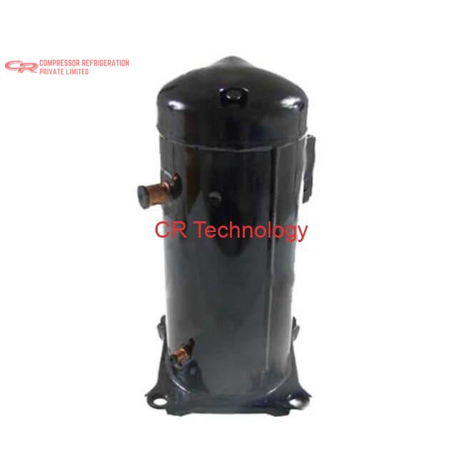 Copeland Scroll Compressor ZRD61KCE-TFD-422