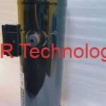 Copeland Scroll Compressor ZP104 India