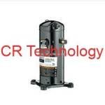 Copeland Scroll Compressor ZP83