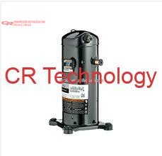 Copeland Scroll Compressor ZP83