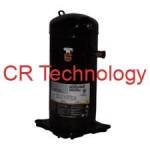 Copeland Scroll Compressor ZP83