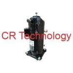 Copeland compressor ZPJ61KCE-TFD-496