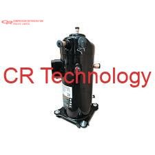 Copeland compressor ZPJ61KCE-TFD-496