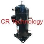 Copeland compressor ZPJ61KCE-TFD-496