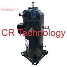 Copeland compressor ZPJ61KCE-TFD-496