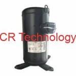 Panasonic Rotary Compressor C-SB373H8A