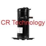 Panasonic Rotary Compressor C-SB453H8A