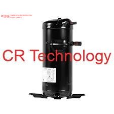 Panasonic Rotary Compressor C-SB453H8A