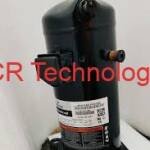 Copeland Scroll Compressor ZP31