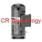 Copeland Scroll Compressor ZRD125KCE-TFD-425