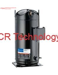 Panasonic Rotary Compressor C-SBN373H8A