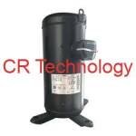Panasonic Rotary Compressor C-SBN373H8A