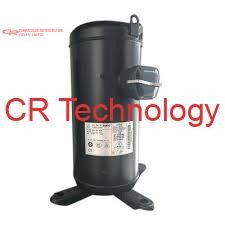 Panasonic Rotary Compressor C-SBN373H8A