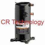 Copeland Scroll Compressor ZPD182KCE-TWD-425