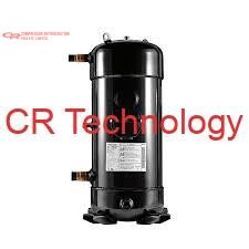 Panasonic Rotary Compressor C-SCN603H84