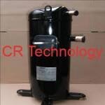 Panasonic Rotary Compressor C-SB351H5A
