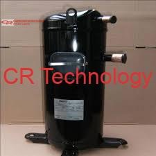 Panasonic Rotary Compressor C-SB351H5A