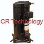 Copeland Scroll Compressor ZPD182KCE-TWD-425